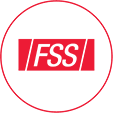 FSS ico