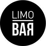 Limobar logo