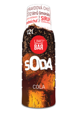 COLA