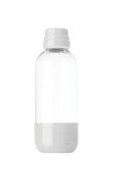BIELA FĽAŠA 0,5 L